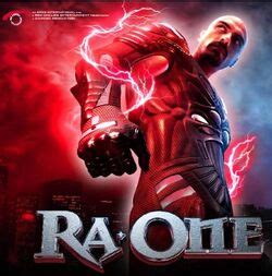 ra one costume|ra one wikipedia.